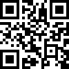 https://khabaronline.ir/xjLGT