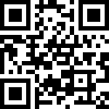 https://khabaronline.ir/xjWJB