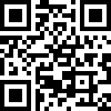 https://khabaronline.ir/x8dmM