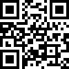 https://khabaronline.ir/xjM7b