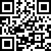 https://khabaronline.ir/x6HPB