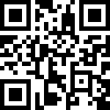 https://khabaronline.ir/xhGgp