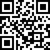 https://khabaronline.ir/xk4Wy