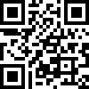 https://khabaronline.ir/x6fVL