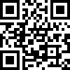 https://khabaronline.ir/xhZYh