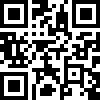 https://khabaronline.ir/x5mgL
