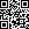 https://khabaronline.ir/xdnJ9