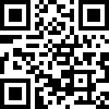 https://khabaronline.ir/xg9Rr
