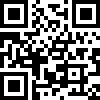 https://khabaronline.ir/xqgD6