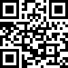 https://khabaronline.ir/x9hS