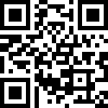 https://khabaronline.ir/xpmM4