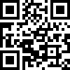 https://khabaronline.ir/x4hNq