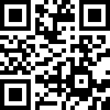 https://khabaronline.ir/x4QhH