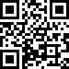 https://khabaronline.ir/xfNJz
