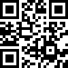 https://khabaronline.ir/x84bD
