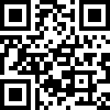 https://khabaronline.ir/x7Pc4