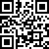 https://khabaronline.ir/x6dTT