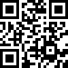 https://khabaronline.ir/xgWzV