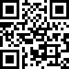 https://khabaronline.ir/x8vdN