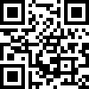 https://khabaronline.ir/xfWLj