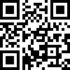 https://khabaronline.ir/x5zD3