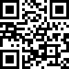 https://khabaronline.ir/xq3bk