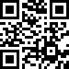 https://khabaronline.ir/xpMZN