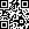 https://khabaronline.ir/x5QCn