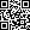 https://khabaronline.ir/x7MfK