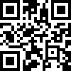 https://khabaronline.ir/x6dsM
