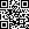 https://khabaronline.ir/xJnQ