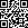 https://khabaronline.ir/xnXSD