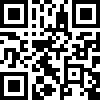 https://khabaronline.ir/xpBJC