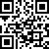https://khabaronline.ir/x7PQz