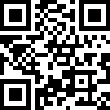 https://khabaronline.ir/xjs3F