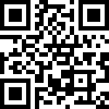https://khabaronline.ir/xhzMp