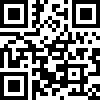 https://khabaronline.ir/x7YVP