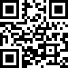 https://khabaronline.ir/xq5pP