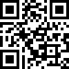 https://khabaronline.ir/x5k2t
