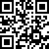 https://khabaronline.ir/xhVBB