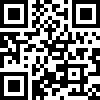https://khabaronline.ir/x89rF