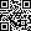 https://khabaronline.ir/xncmz