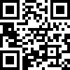 https://khabaronline.ir/xmCs7