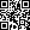 https://khabaronline.ir/x7xnN