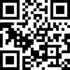 https://khabaronline.ir/xpFYb