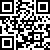 https://khabaronline.ir/xnSMq