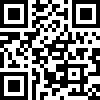 https://khabaronline.ir/x7vXS