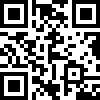 https://khabaronline.ir/xj9Lk