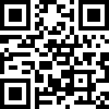 https://khabaronline.ir/xk5Sr