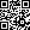 https://khabaronline.ir/xqB4